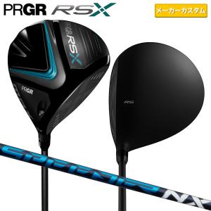 PXG 【特注】PXG Secret Weapon (シークレットウェポン) ミニ