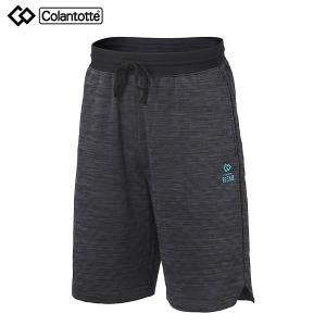レザレクション Resurrection ショートパンツ : GDOゴルフショップ