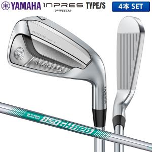 Callaway（キャロウェイ） メンズ Exia -エクシア- スタンド クラブ