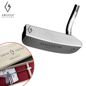 Titleist（タイトリスト） Titleist Vokey Design WedgeWorks