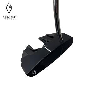 ARGOLF（アールゴルフ） 「7日まで限定！最大12,000円引きクーポン