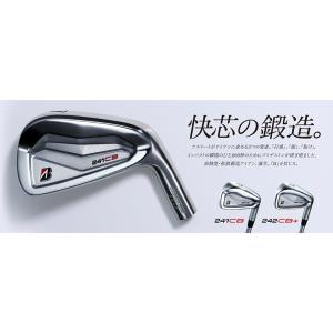 「9日限定!最大7,000円引きクーポン」「カ...の詳細画像2