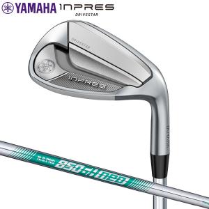 DRIVESTAR YAMAHA INPRES WEDGE / ヤマハ インプレス ドライブスター