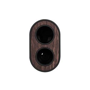 「15・16日限定!最大5,000円引きクーポ...の詳細画像4