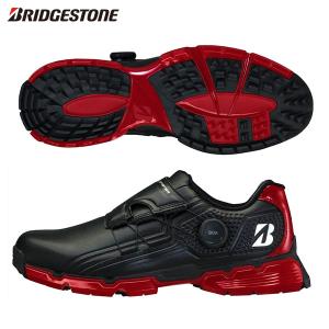 BRIDGESTONE GOLF ブリヂストン ゴルフ ゼロ・スパイク バイター