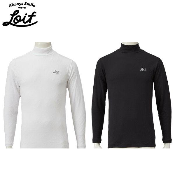 「20-22日限定！最大5,000円引きクーポン！」「送料無料」ロイフ ハヤブサ YL1603 光電...