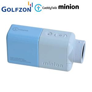 IRIS OHYAMA（アイリスオーヤマ） 【瞬間測定0.3秒】アイリスオーヤマ