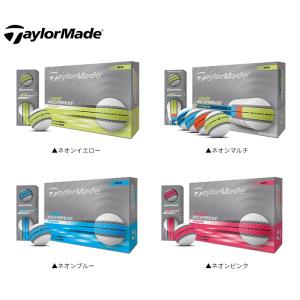 「送料無料」テーラーメイド ツアーレスポンス ...の詳細画像2