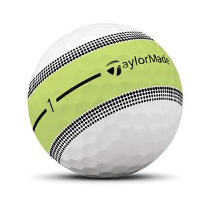 「送料無料」テーラーメイド ツアーレスポンス ...の詳細画像3