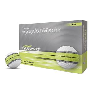「送料無料」テーラーメイド ツアーレスポンス ...の詳細画像4