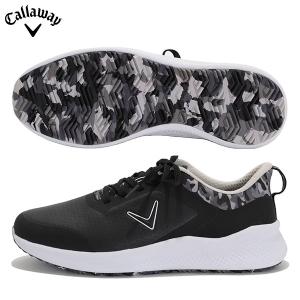 Callaway（キャロウェイ） 2024年モデル メンズ STAR スター スパイク