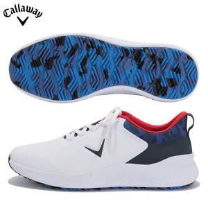 12日限定！最大5000円引きクーポンの買取情報