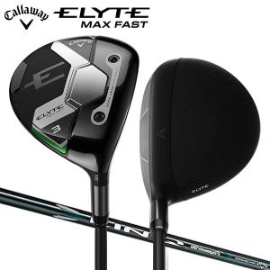 2026年1月】ベンタスブラック（フェアウェイウッド）のおすすめ人気