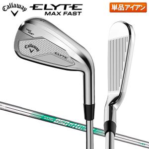 ⭐美品⭐　テーラーメイド P790 5番アイアン(2023) P790 アイアン（2023）5本セット（#6〜9、PW） | ゴルフギアカタログ