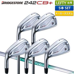 Callaway（キャロウェイ） APEX -エイペックス- 2021 アイアン 6本