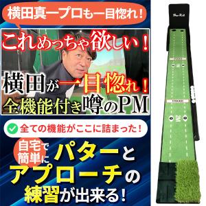 「送料無料」トゥルーロール パット&ア...の詳細画像1