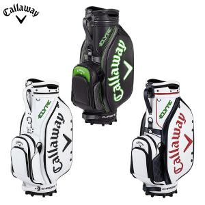 キャロウェイ ツアー 25 JM 5125000 5125001 5125002 カート キャディバッグ｜atomic-golf