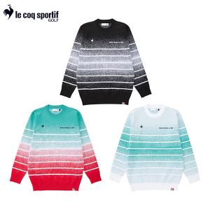 le coq sportif GOLF（ルコックスポルティフ ゴルフ） ルコック