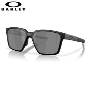 OAKLEY ACTUATOR OO9430 オークリー アクチュエーター 楽天市場】オークリー サングラス Actuator SQ アクチュエーター