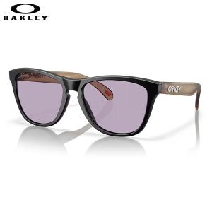 オークリー サングラス フロッグスキンOAKLEY FROGSKINS (A) OO9245