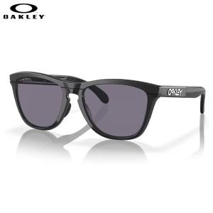 OAKLEY（オークリー） OO9245-E454 PRIZM プリズムサングラス