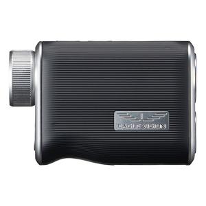 朝日ゴルフ イーグルビジョン Xi レーザー距...の詳細画像4