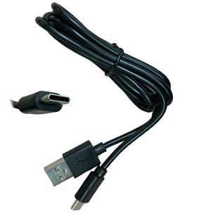 朝日ゴルフ イーグルビジョン Xi レーザー距...の詳細画像5