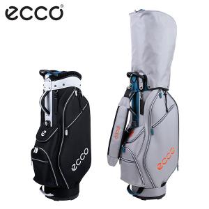 PING（ピン） キャディバック PING CB-P2301 ワンポケット ハード