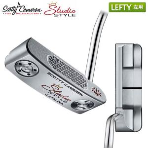 Titleist（タイトリスト） 「レフティー/左用」タイトリスト