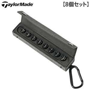 (美品) QI35 ウエイトキット、単品ウエイトセット Amazon.co.jp: 【6点セット】Qi35 ドライバー対応 ウェイト 6点