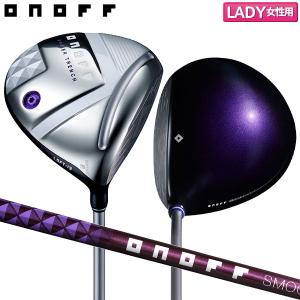 TaylorMade（テーラーメイド） ゴルフ Qi10 MAX WOMEN'S DRIVER