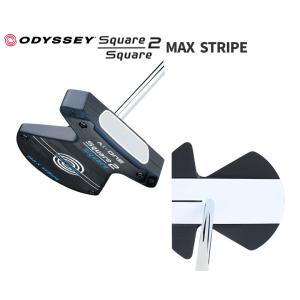 オデッセイ Ai-ONE Square 2 S...の詳細画像2