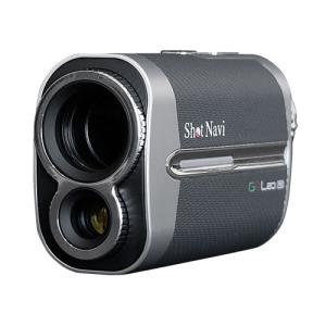 ショットナビ Voice Laser GR L...の詳細画像4