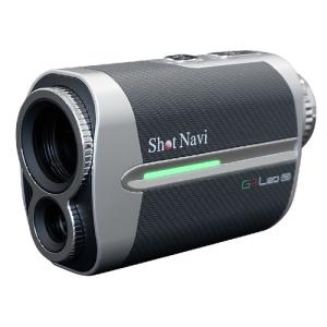ショットナビ Voice Laser GR L...の詳細画像5
