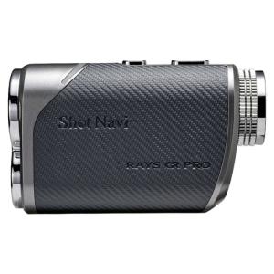 ショットナビ LaserSnaiper RAY...の詳細画像3
