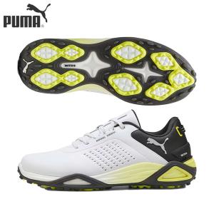 プーマ スパイク ゴルフシューズの高価買取価格