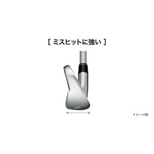 「レディース」プロギア クリスタルエッグ アイ...の詳細画像5