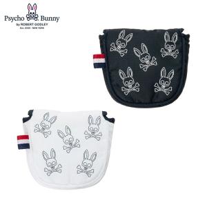 送料無料」ジャンクレイグ ゴルフ ハンドメイド フェアウェイウッド用