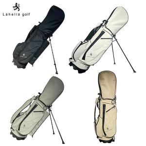 【◎美品•希少】Wilson ウィルソンベア　キャディバッグ キャスター付き Wilson[ウィルソン] BEAR レディース キャスター付きキャディバッグ