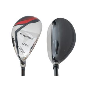 ブリヂストン ゴルフ ツアーステージ V562...の詳細画像3