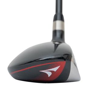 ブリヂストン ゴルフ ツアーステージ V562...の詳細画像5