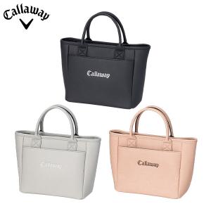 Callaway - キャロウェイゴルフ キャロウェイ アドバンス トート 24 JM 5924063 Callaway キャロウェイ ゴルフ トートバッグ アドバンス メンズ