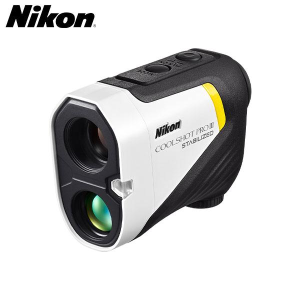 「3月29日-4月1日限定！最大5,000円引きクーポン！」ニコン COOLSHOT PROIII ...