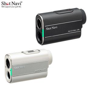 返品OK お買い得品！中古超美品 テクタイト(ショットナビ) レーザー