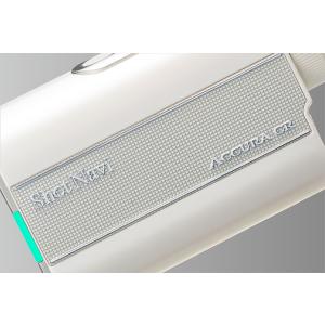 ショットナビ Nexia ACCURA GR ...の詳細画像5