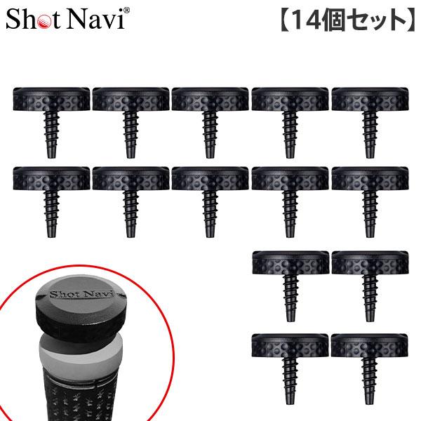 「12日まで！最大12,777円OFFクーポン！」ショットナビ Shot Tracker 計測器 1...