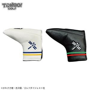 PING（ピン） パターカバー ヘッドカバー レディース G Le 3 ピン