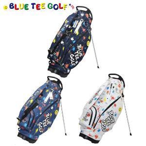 ダンロップ.スポルディング等 ゴルフクラブ フルセット❗️キャディバッグ付‼️ DUNLOP（ダンロップ） 「11・12日限定！最大5,000円引きクーポン