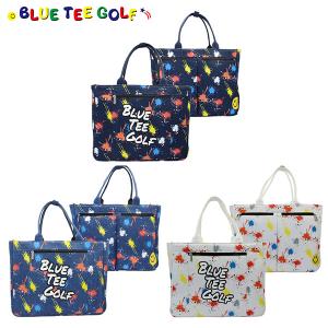 ブルーティー BB-002 ボストンバッグの買取情報