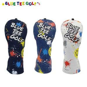 ブルーティー ゴルフ ヘッドカバーの買取情報